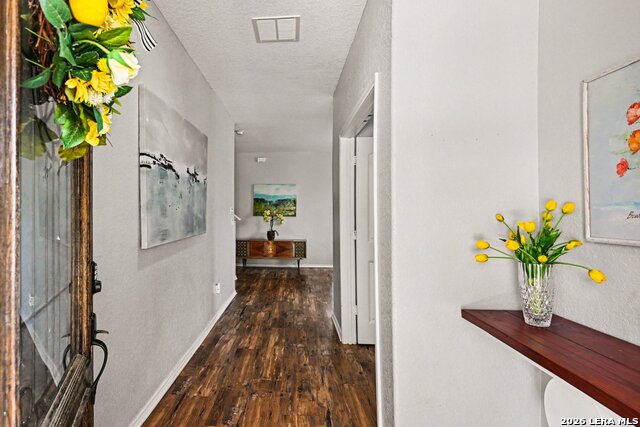 129 Rocky Path Property Photo 3