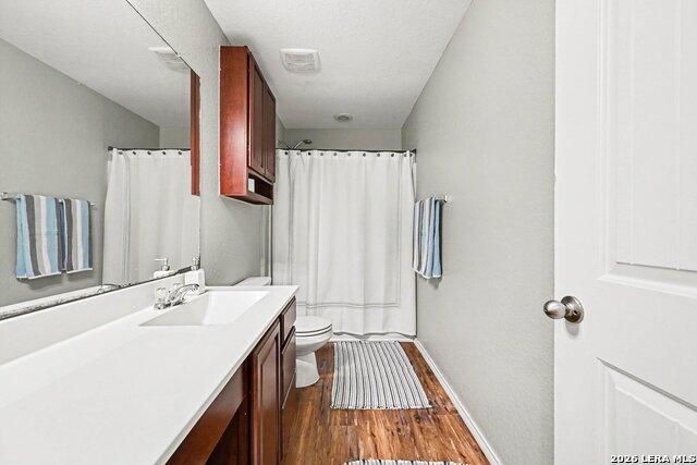 129 Rocky Path Property Photo 19