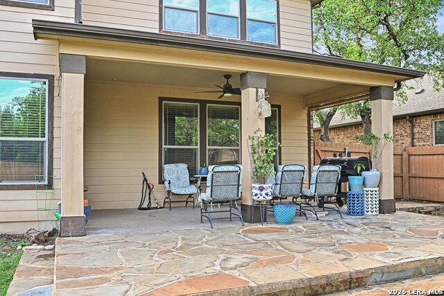 129 Rocky Path Property Photo 21