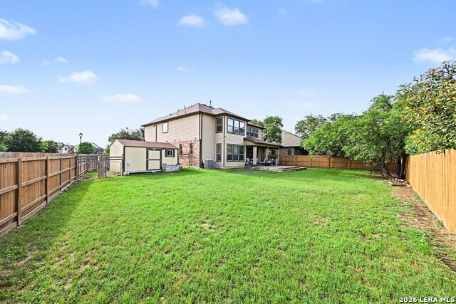 129 Rocky Path Property Photo 23