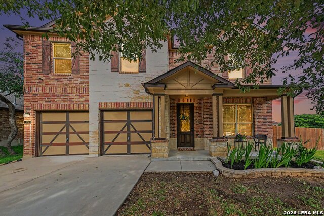 129 Rocky Path Property Photo 24