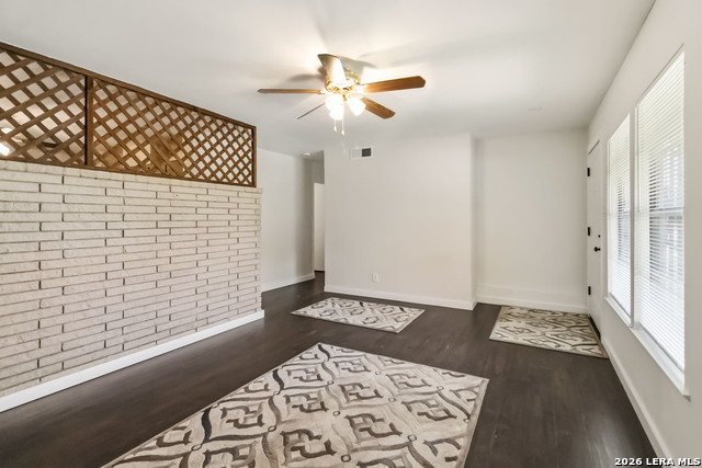 1503 Parnell Ave Property Photo 6