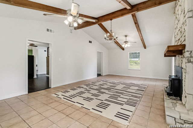 1503 Parnell Ave Property Photo 10