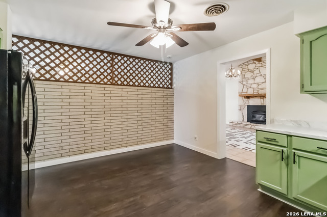 1503 Parnell Ave Property Photo 12