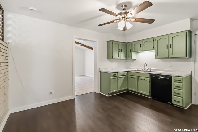 1503 Parnell Ave Property Photo 16