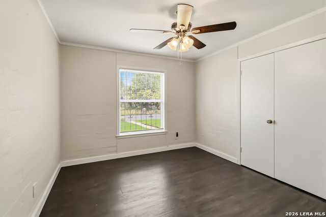 1503 Parnell Ave Property Photo 18
