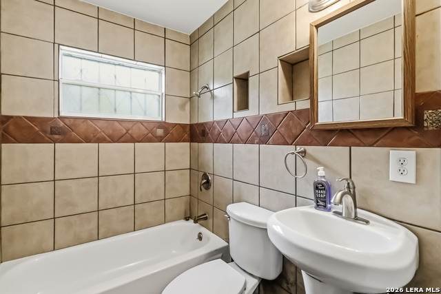 1503 Parnell Ave Property Photo 19