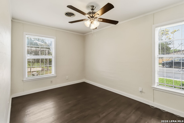 1503 Parnell Ave Property Photo 22