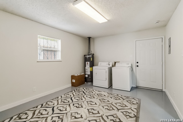 1503 Parnell Ave Property Photo 24