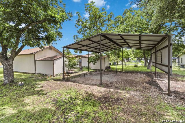 1503 Parnell Ave Property Photo 27