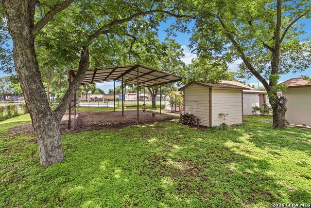 1503 Parnell Ave Property Photo 28