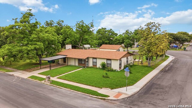 1503 Parnell Ave Property Photo 30