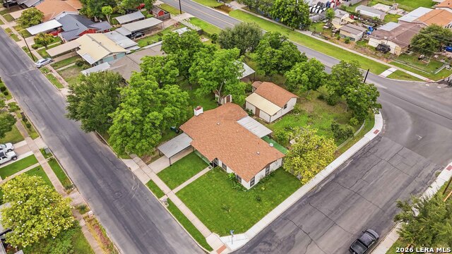 1503 Parnell Ave Property Photo 32