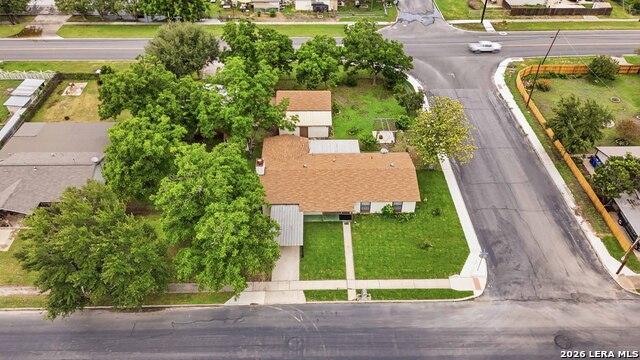1503 Parnell Ave Property Photo 34
