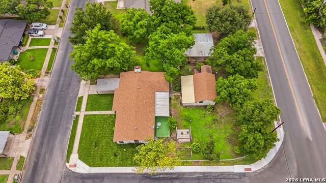 1503 Parnell Ave Property Photo 36