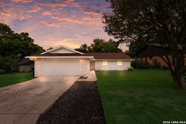 6239 Welles Brook Dr Property Photo 1