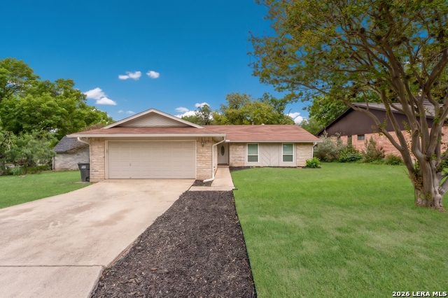 6239 Welles Brook Dr Property Photo 3