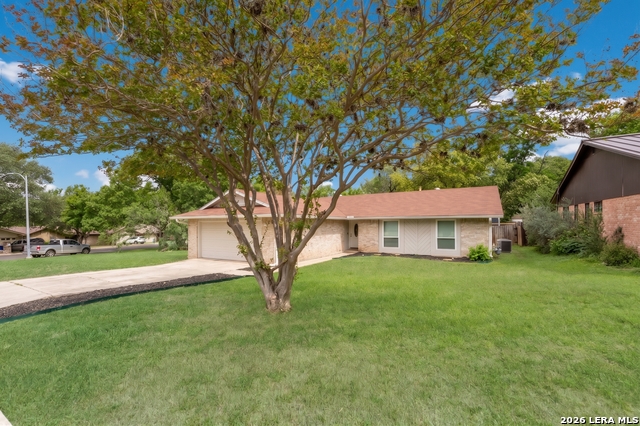 6239 Welles Brook Dr Property Photo 4