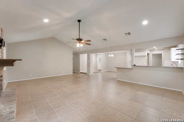6239 Welles Brook Dr Property Photo 7