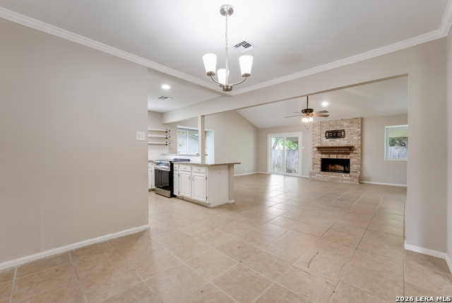 6239 Welles Brook Dr Property Photo 10
