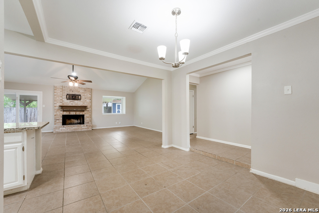 6239 Welles Brook Dr Property Photo 11