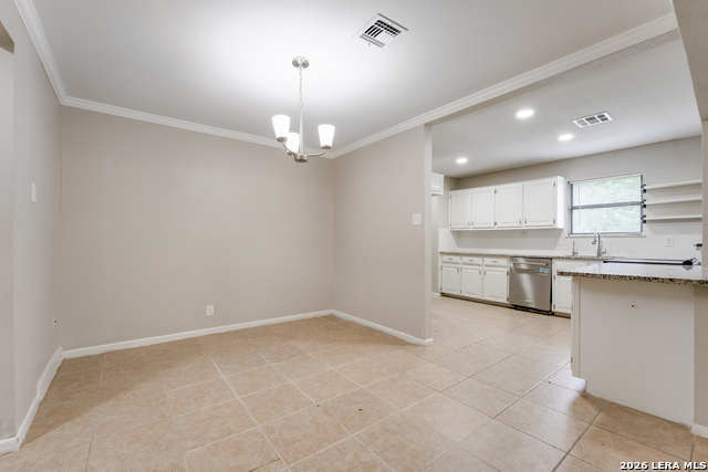 6239 Welles Brook Dr Property Photo 13