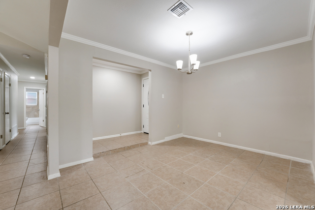 6239 Welles Brook Dr Property Photo 14