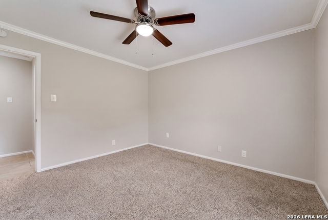 6239 Welles Brook Dr Property Photo 20