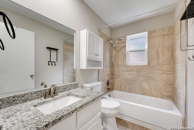 6239 Welles Brook Dr Property Photo 21