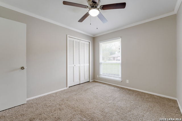 6239 Welles Brook Dr Property Photo 22