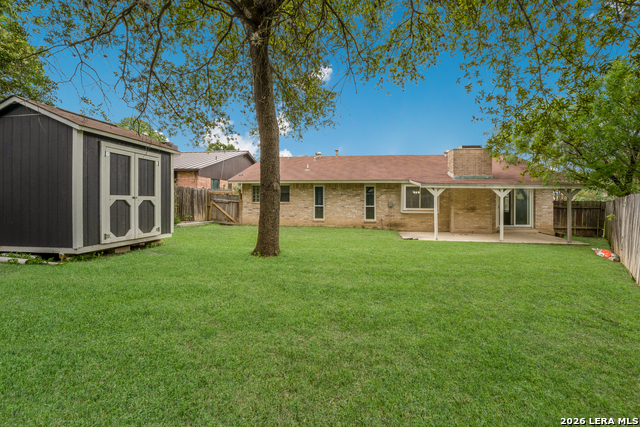 6239 Welles Brook Dr Property Photo 24