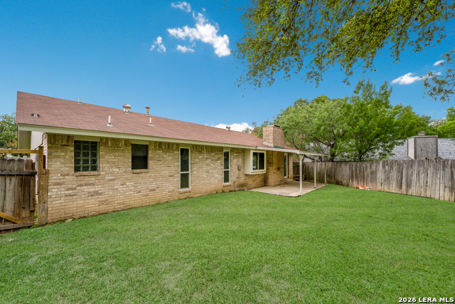 6239 Welles Brook Dr Property Photo 25