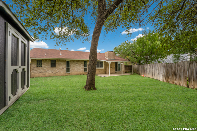 6239 Welles Brook Dr Property Photo 26