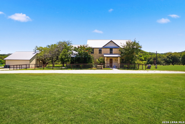 8 Walnut Grove Rd Property Photo 1