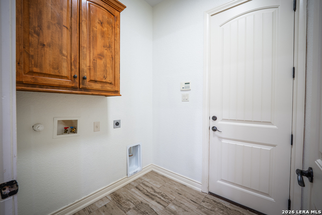 924 Gruene Spg Property Photo 19