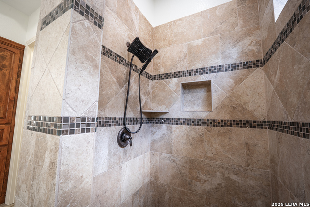 924 Gruene Spg Property Photo 26