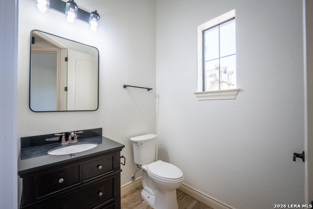 924 Gruene Spg Property Photo 36
