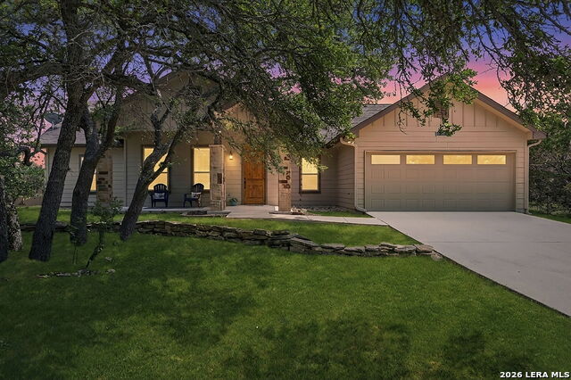 111 Swallow Ct Property Photo 1