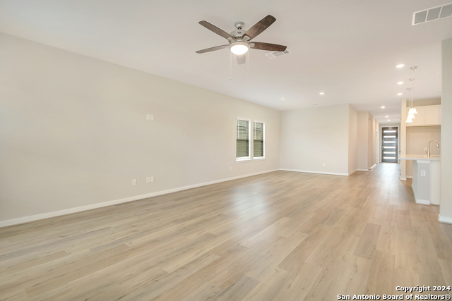 1247 Meyers Meadows Property Photo 5
