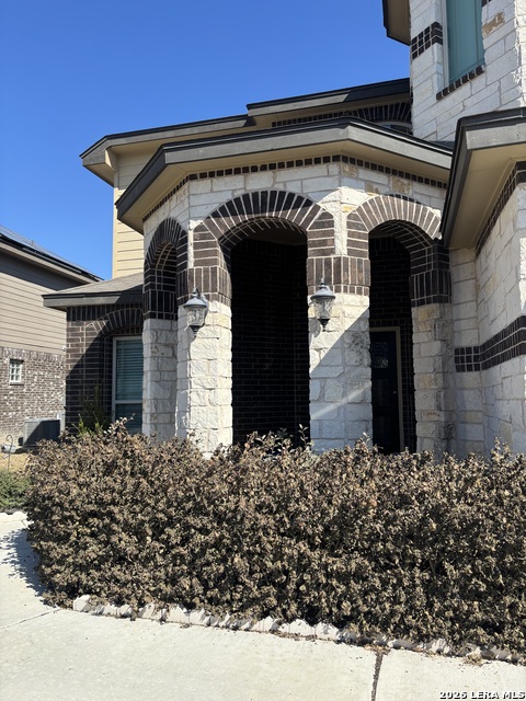 15206 Comanche Gard Property Photo 1