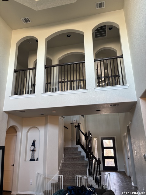 15206 Comanche Gard Property Photo 3