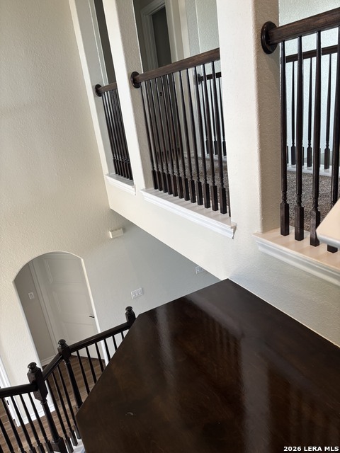15206 Comanche Gard Property Photo 5