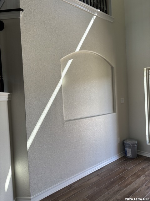 15206 Comanche Gard Property Photo 6