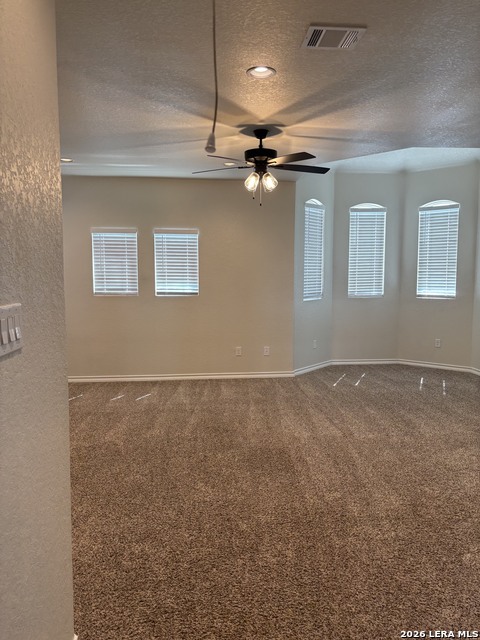 15206 Comanche Gard Property Photo 7