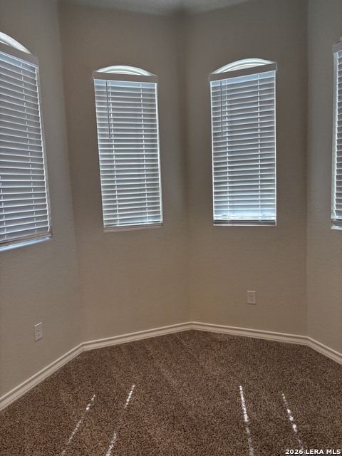 15206 Comanche Gard Property Photo 9