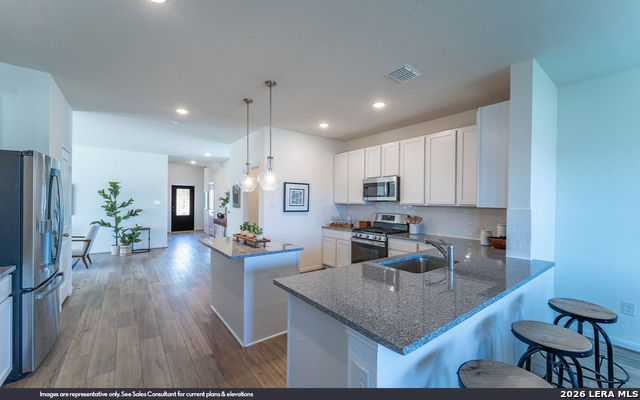8807 Catnip Pass Property Photo 12