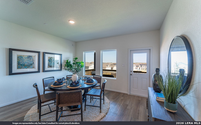 8807 Catnip Pass Property Photo 13