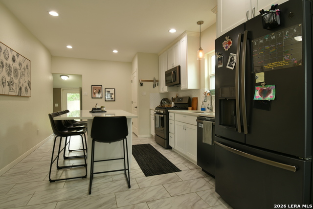 302 Pruitt Ave Property Photo 9