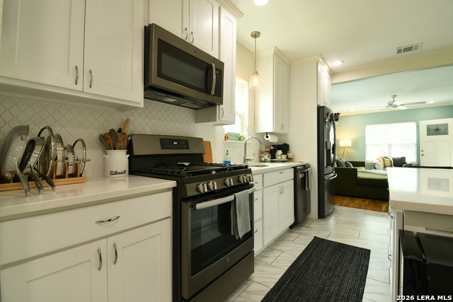 302 Pruitt Ave Property Photo 15
