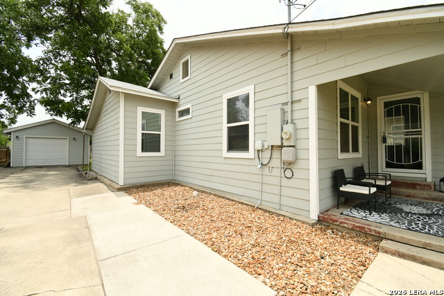 302 Pruitt Ave Property Photo 18